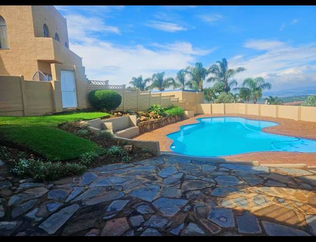 3 BEDROOM HOUSE FOR SALE IN GLENVISTA